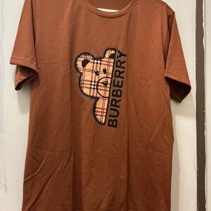 Set of 2:Women's Tan Leggings